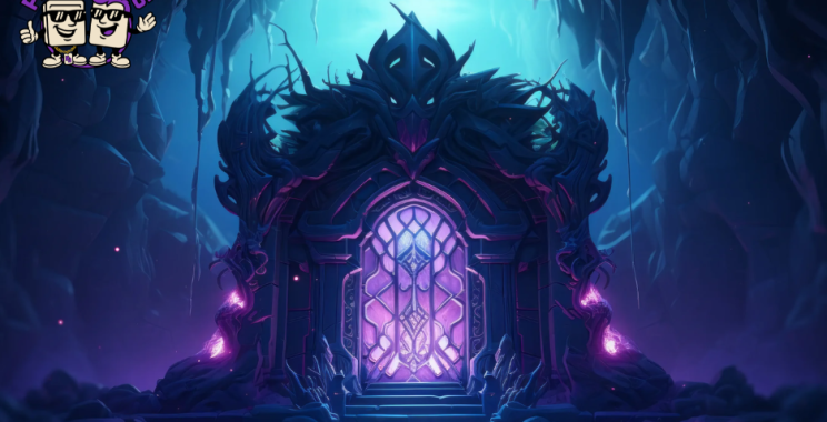 Premium MTG proxies for European players | Legitimate card upgrades