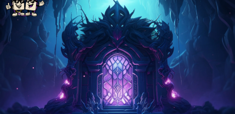 Premium MTG proxies for European players | Legitimate card upgrades