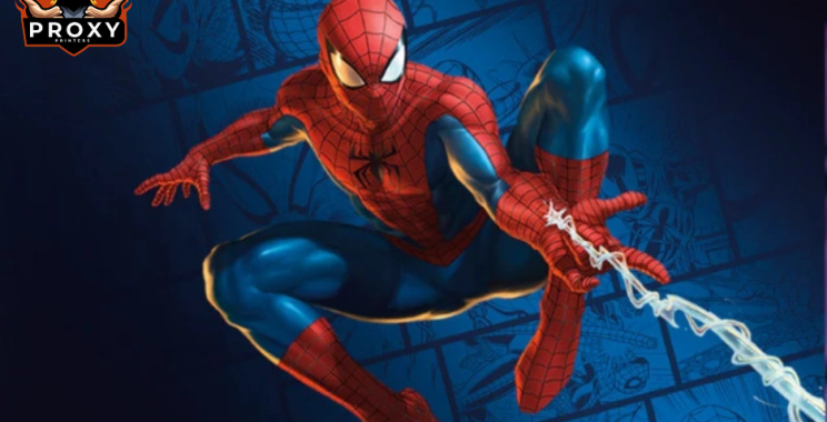 Create Stunning MTG Cards with Premium Printing