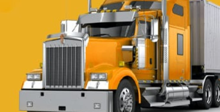 Upgrade your Kenworth T800 heater system for reliable warmth