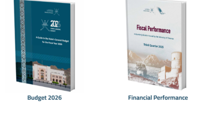 Boosting Cash Flow for Modern Businesses