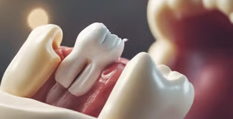 Restore Your Smile with Durable Dental Implants in Pincourt