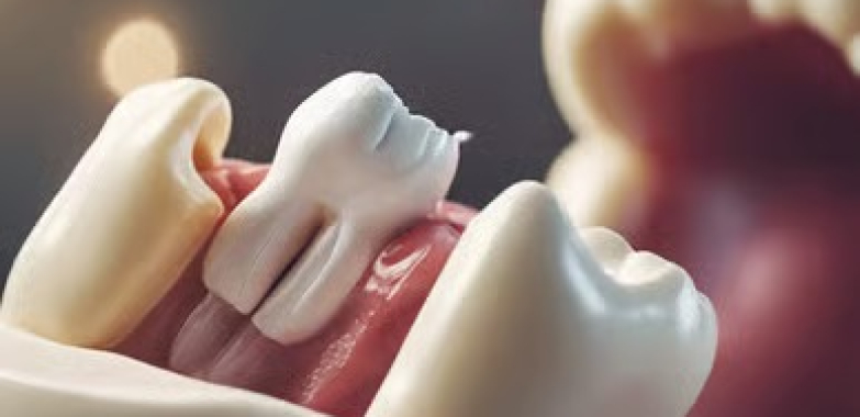Restore Your Smile with Durable Dental Implants in Pincourt