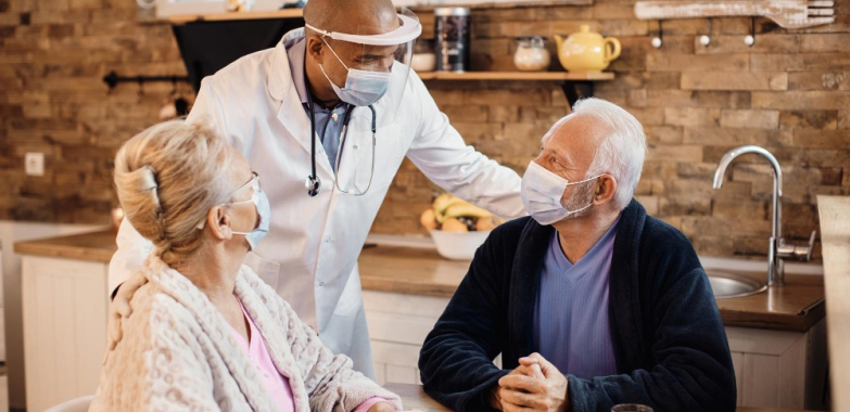 Your Trusted Winnipeg Healthcare Team for Whole-Pamily Wellness