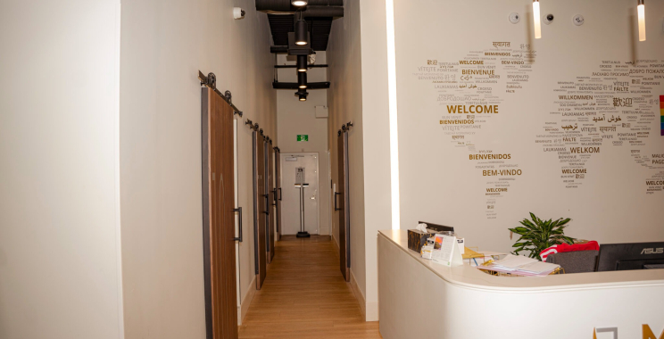 Mcphillips Medical Clinic: Trusted Care in Your Community