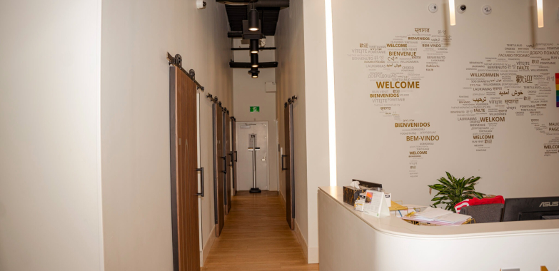 Mcphillips Medical Clinic: Trusted Care in Your Community