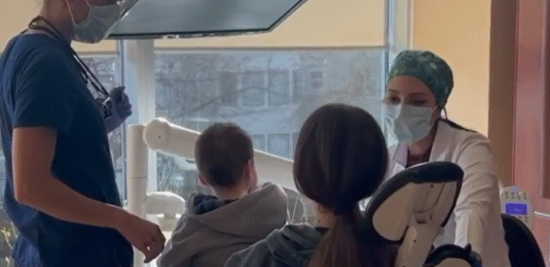 Expert Dental Care for Cavities in Pitt Meadows | Gentle & Safe