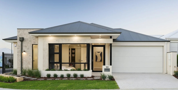 Garage Door Panel Replacement In Adelaide | Fixmygarage.com.au