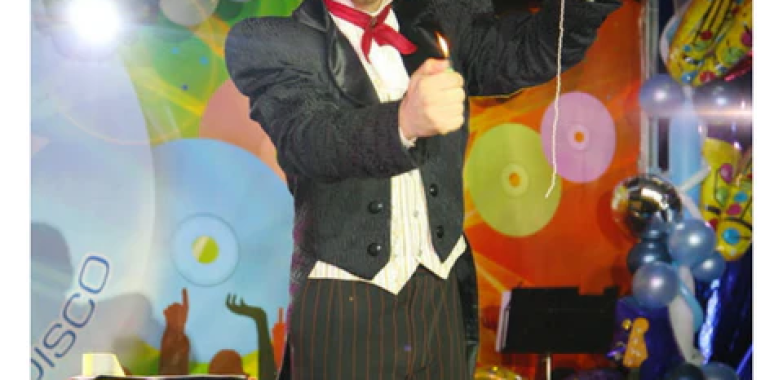 Magical Kids’ Parties in Sydney for Unforgettable Celebrations