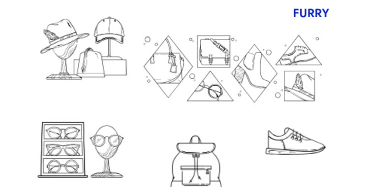 Choosing premium natural meals for small dogs: gentle on tummies