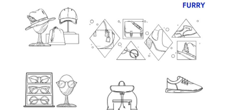 Choosing premium natural meals for small dogs: gentle on tummies