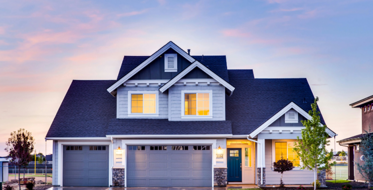 Quick, Fair Offers for Your Land — Sell with Confidence