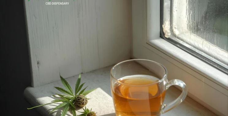 Smart Ways to Improve Your Blunt Filtration at Home