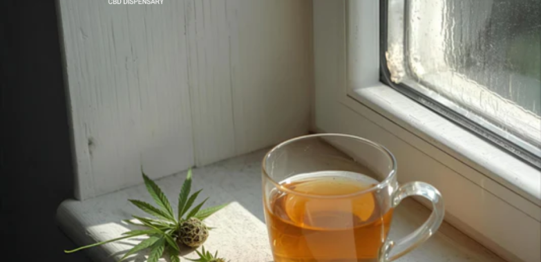 Smart Ways to Improve Your Blunt Filtration at Home