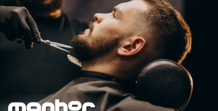 Revitalize Your Skin: Expert Men’s Facial Treatments in Melbourne