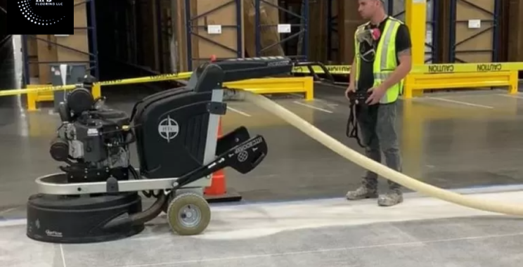 HPS Flooring LLC — Expert Flooring Solutions for Your Home