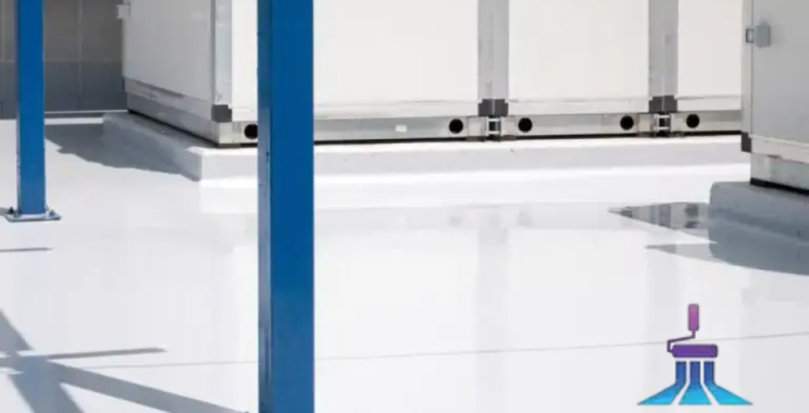 Top NJ Epoxy Flooring Experts for Durable Residential & Commercial Solutions