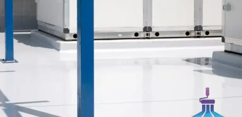 Top NJ Epoxy Flooring Experts for Durable Residential & Commercial Solutions