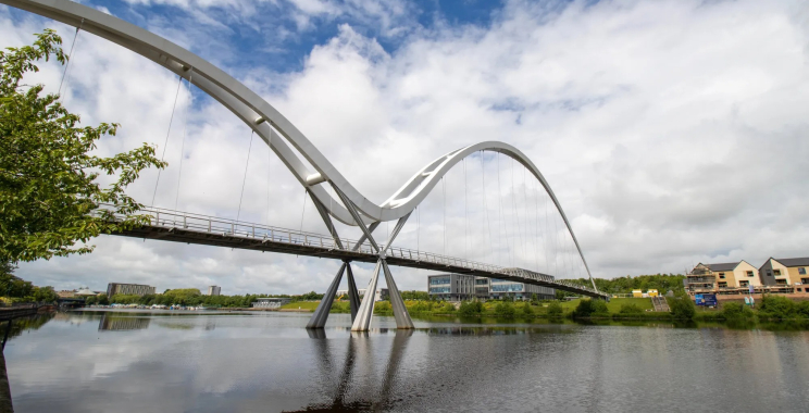 Sell Your Middlesbrough Home Fast for Cash – Stress-Free & Fair Offers