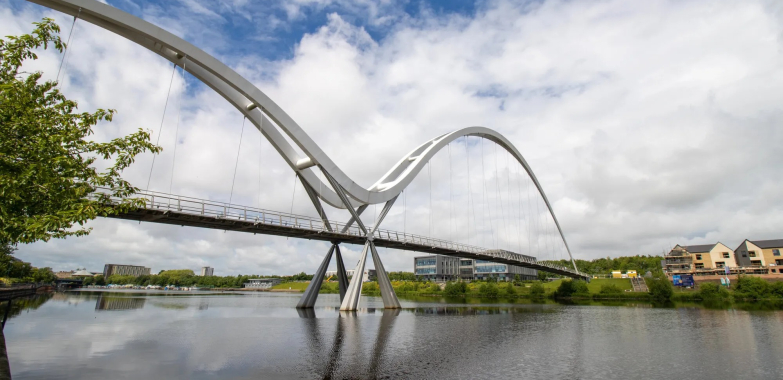 Sell Your Middlesbrough Home Fast for Cash – Stress-Free & Fair Offers