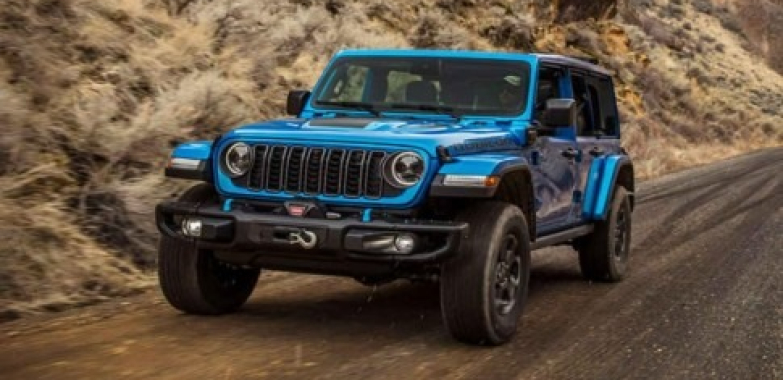 Explore Canada in a Versatile Compact SUV – Great Deals Awaits