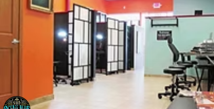 Distinctive Tattoo Artistry in Minnesota