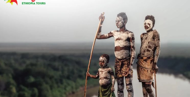 Timeless Ethiopia: Crafted Journeys to Hidden Wonders