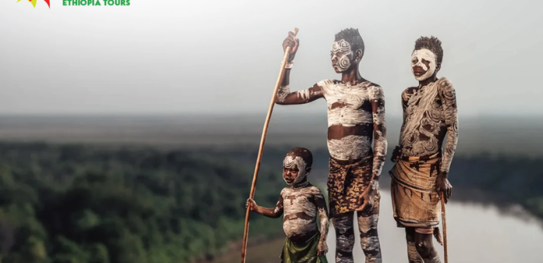 Timeless Ethiopia: Crafted Journeys to Hidden Wonders
