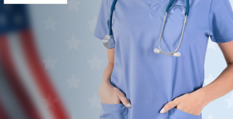 Reliable Medical Supplies Distributor for US healthcare providers