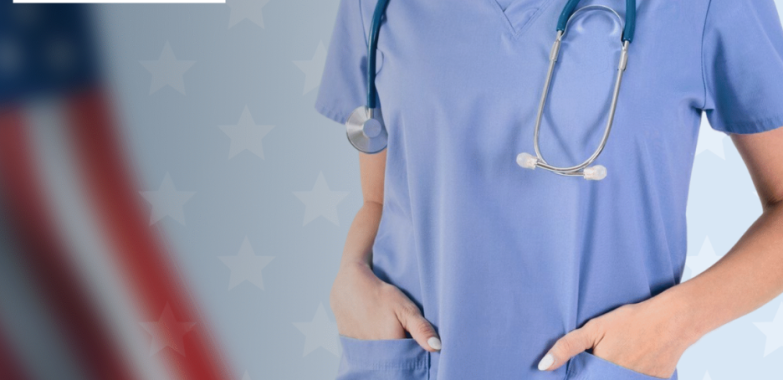 Reliable Medical Supplies Distributor for US healthcare providers