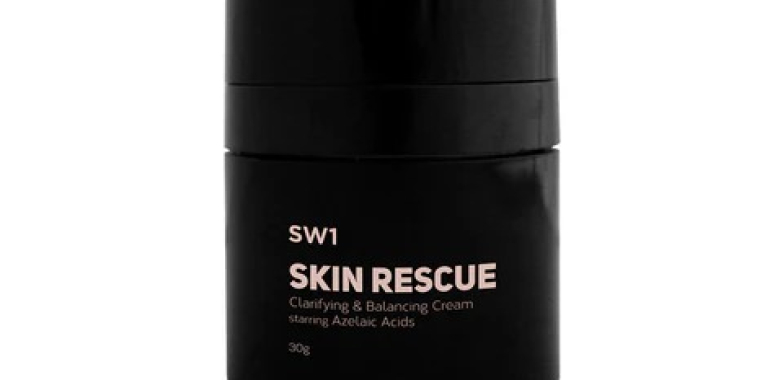 Revitalize your skin with a powerful collagen serum for a radiant glow