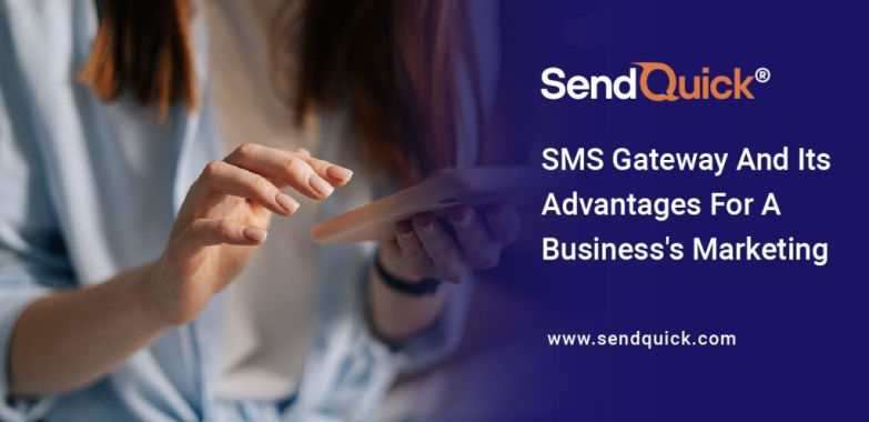 Connect More Efficiently: Transform Your Messaging with SMS Alerts
