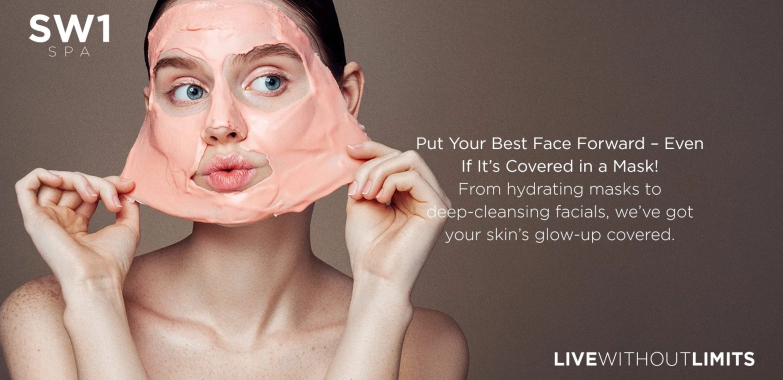 Reveal a firmer neckline with expert non-surgical solutions