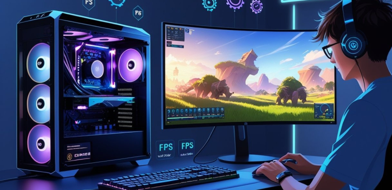 Elevate Your League of Legends Ranked – Safe, Fast & Trusted Boosts