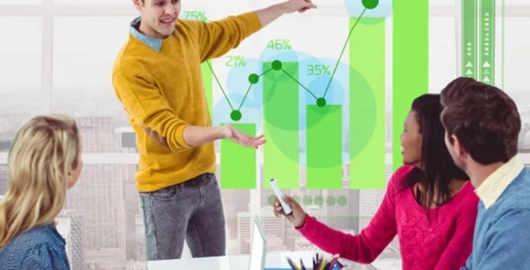 Unlock Your Site’s Potential with Expert Technical SEO Audits