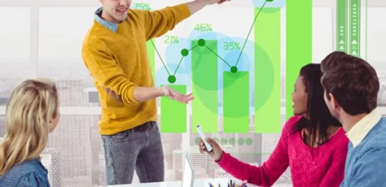 Unlock Your Site’s Potential with Expert Technical SEO Audits
