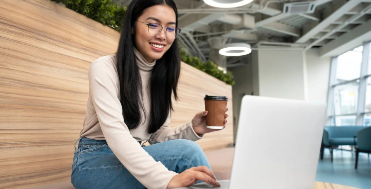 Reliable IT Support for Small Businesses | Smart, Secure, Scalable