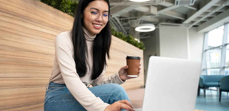 Reliable IT Support for Small Businesses | Smart, Secure, Scalable