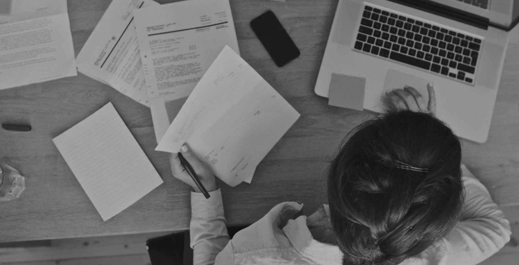 Smart legal guidance for growing your business