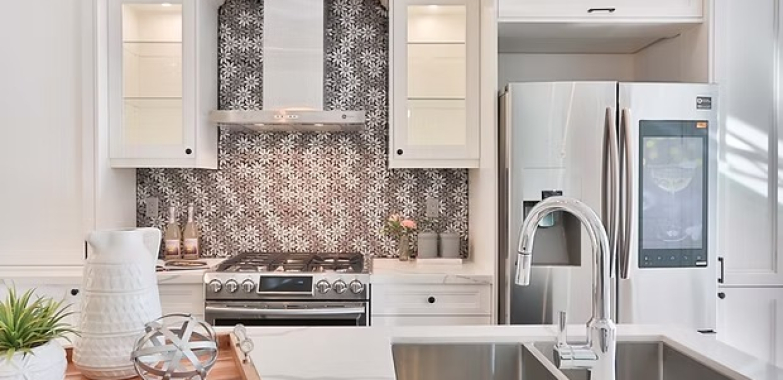 Top-Quality Home Cleaning in Fairbanks for Busy Living