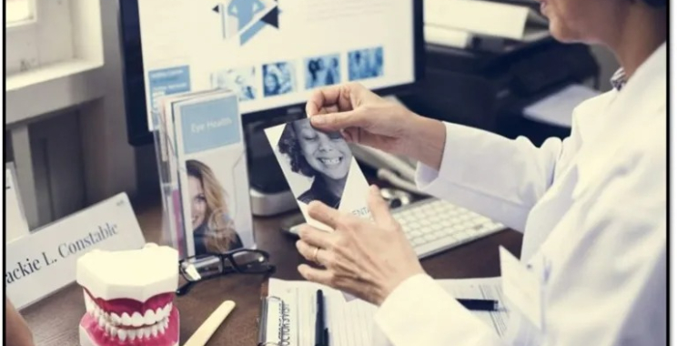 Streamline Your Dental Clinic: Efficient Practice Management Tools