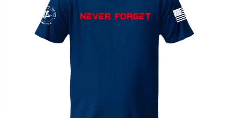 Gear Up: Tough, Comfort-First Training Wear for Firefighters