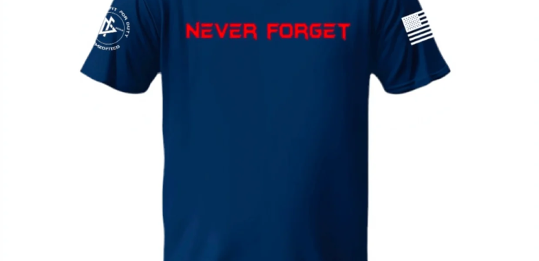 Gear Up: Tough, Comfort-First Training Wear for Firefighters