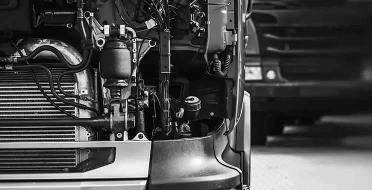 Professional DPF Cleaning Services Across the US