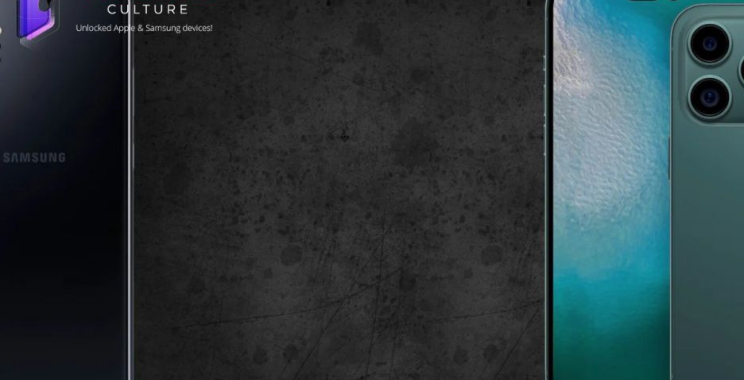 Shop the Latest Unlocked iPhone 14 Pro Max—Elite Deals & Fast Shipping