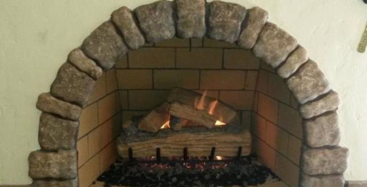 Expert Chimney Care for Your Home in Los Angeles