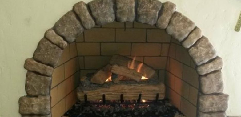 Expert Chimney Care for Your Home in Los Angeles