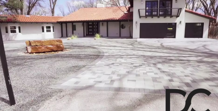 Sell Your Santa Fe Home Fast for Cash — Easy, Fair Offers