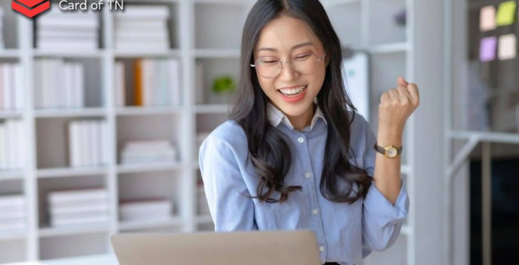 Affordable ATM Setup: What to Expect for Your Business