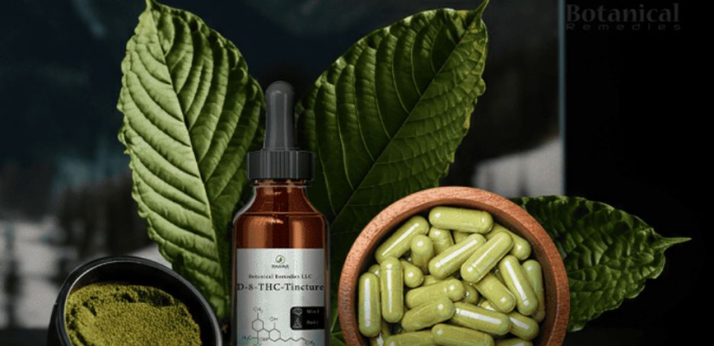 Discover Trusted Kratom Directly from Sourced Online Vendors